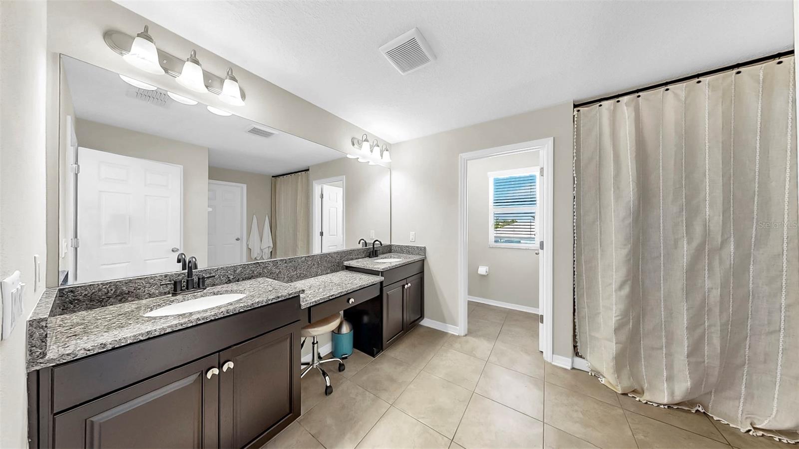 CARLTON LAKES PH 1A 1B-1 AN - Residential