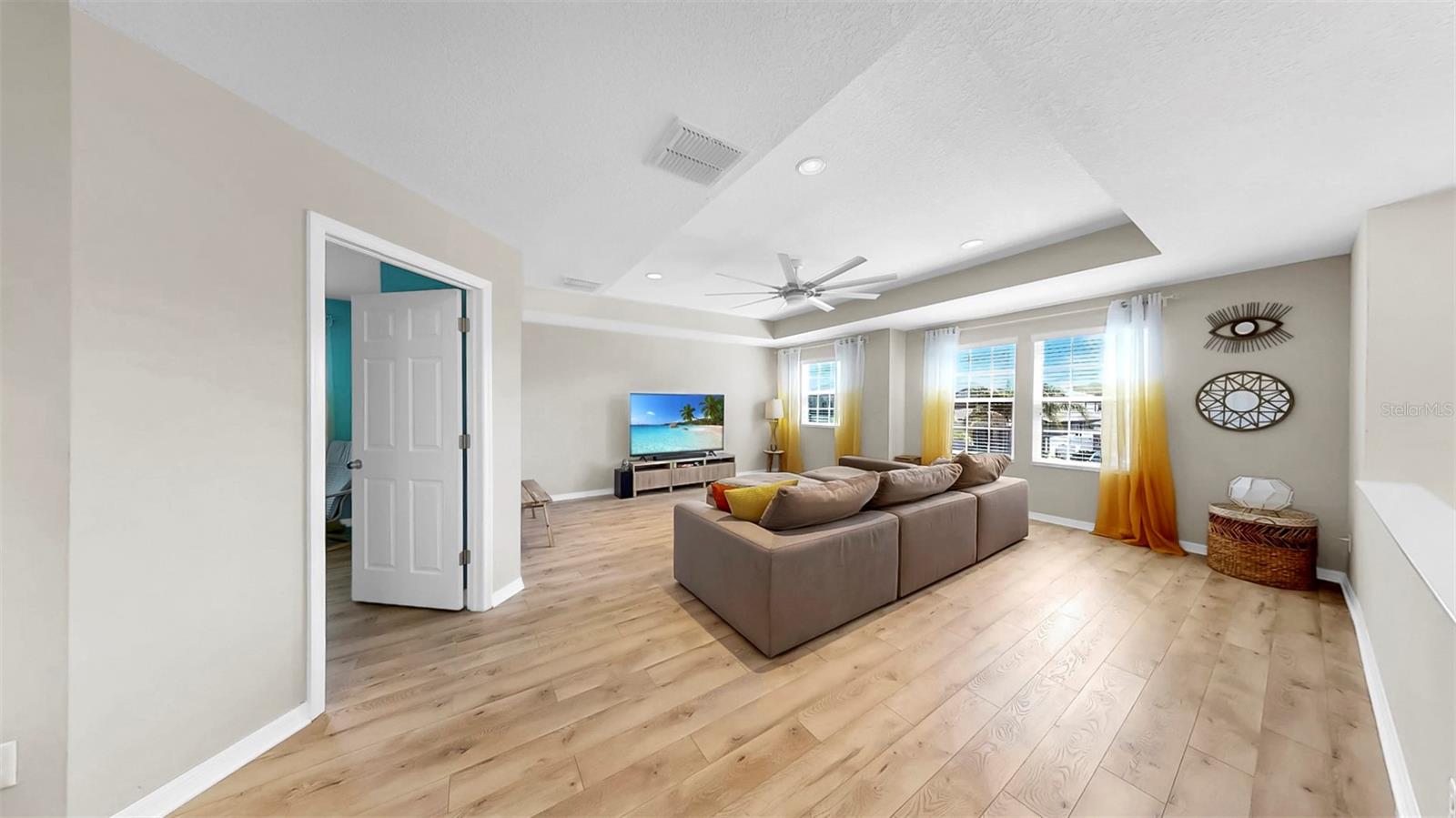 CARLTON LAKES PH 1A 1B-1 AN - Residential