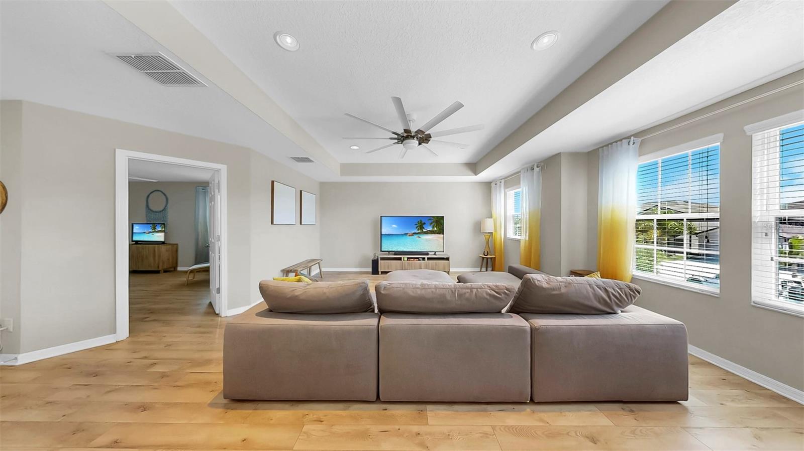 CARLTON LAKES PH 1A 1B-1 AN - Residential