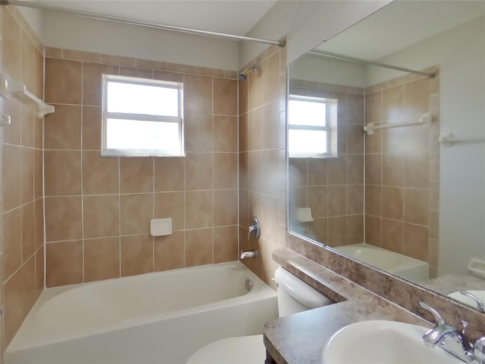 MAGNOLIA PRESERVE - Residential Lease