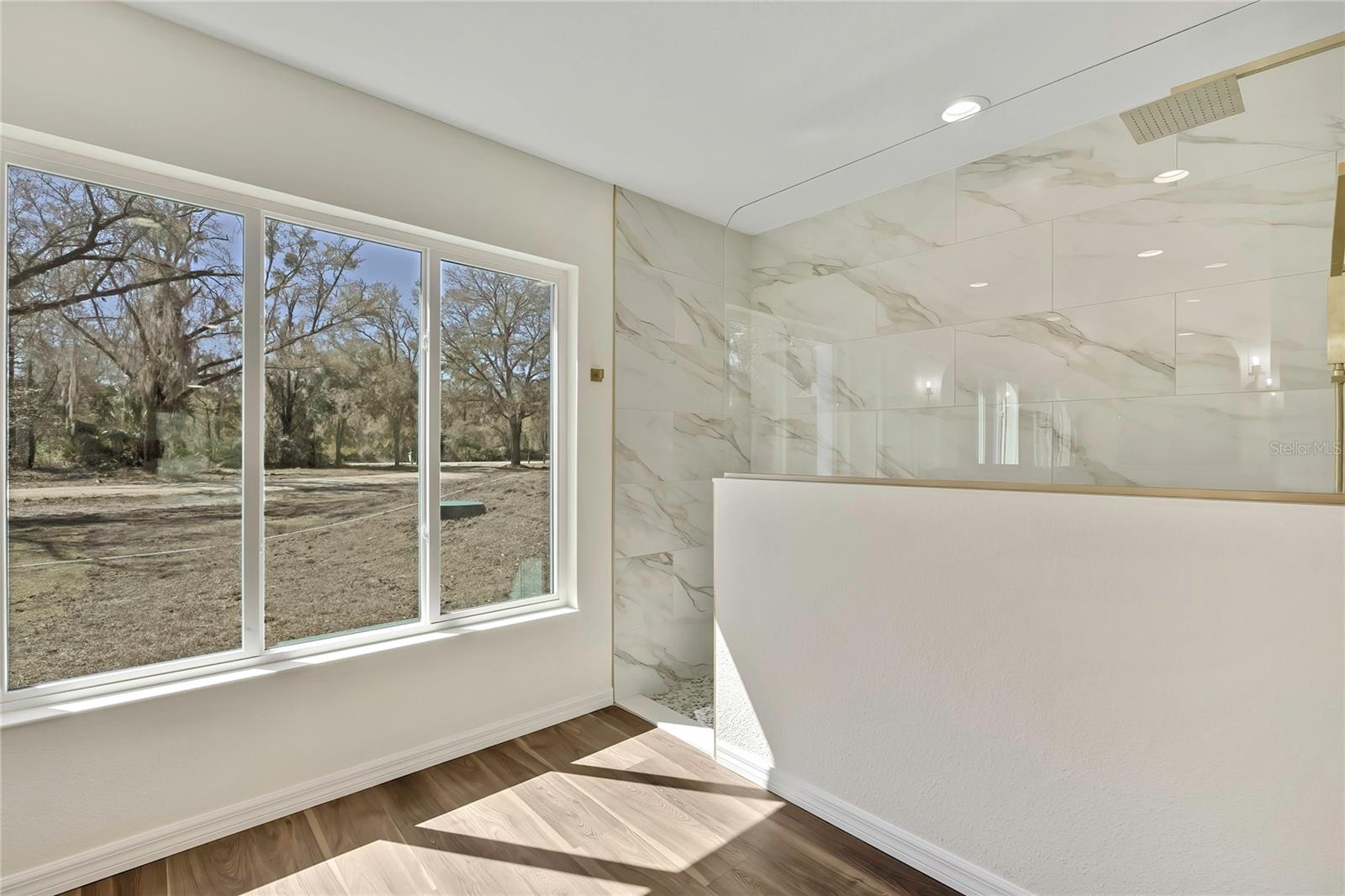 11929 W CORNFLOWER DRIVE