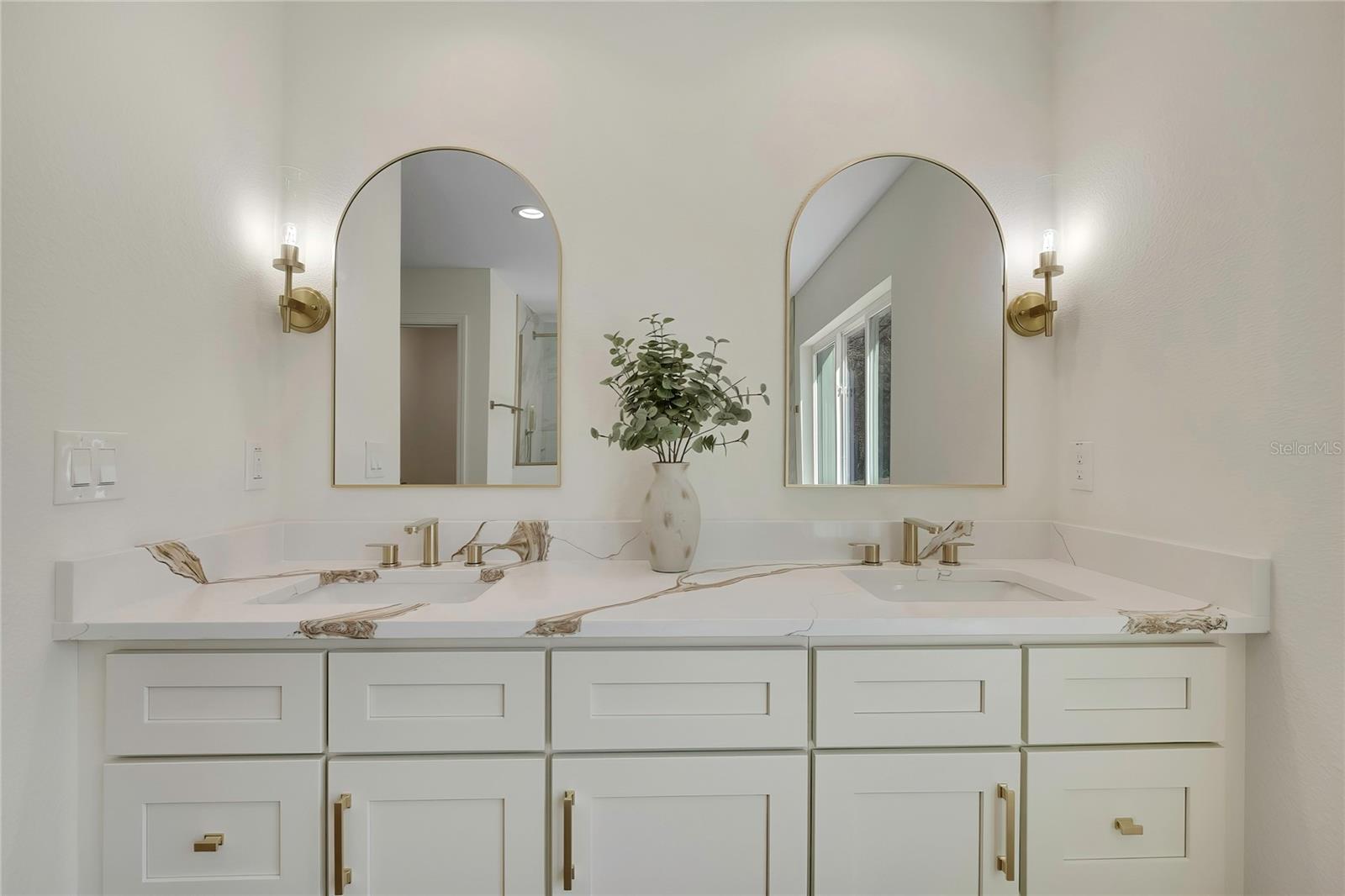 11929 W CORNFLOWER DRIVE