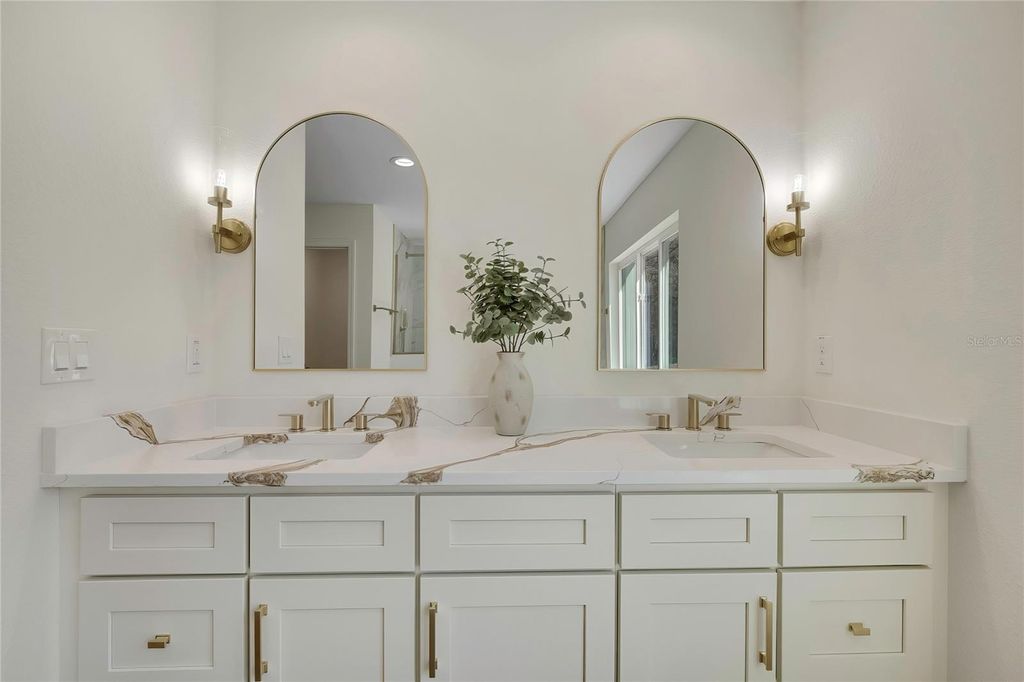 Photo of 11929 W Cornflower Drive, Crystal River, FL 34428 (MLS # TB8487081)