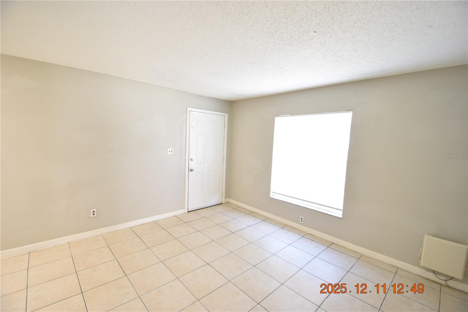 CLEWELL HEIGHTS SECOND ADDITIO - Residential Lease