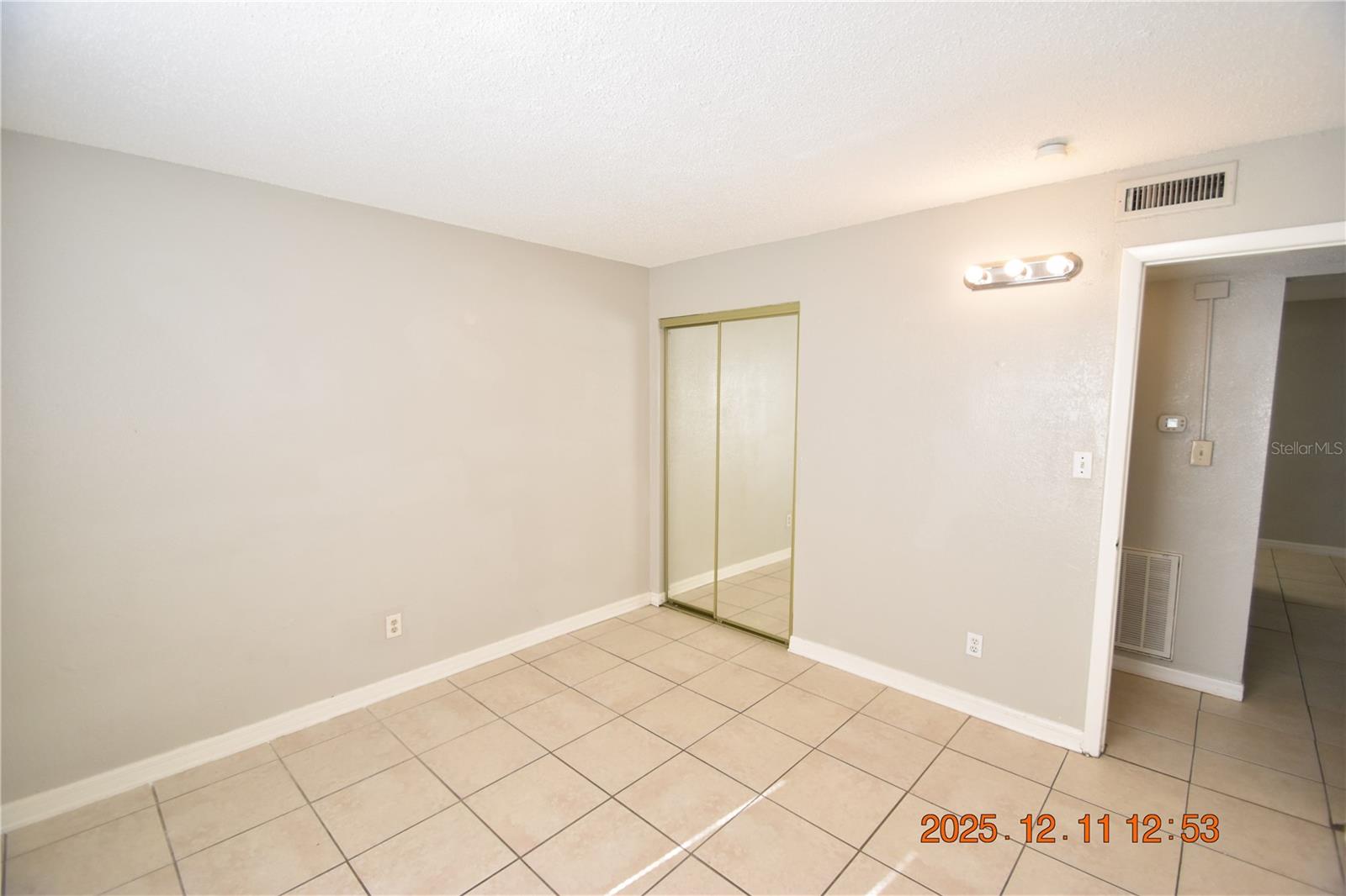 CLEWELL HEIGHTS SECOND ADDITIO - Residential Lease