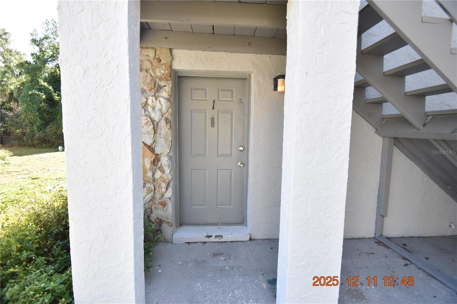 CLEWELL HEIGHTS SECOND ADDITIO - Residential Lease