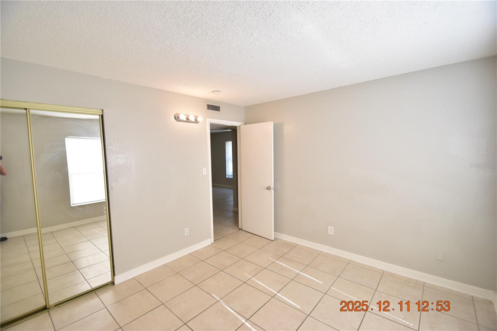 CLEWELL HEIGHTS SECOND ADDITIO - Residential Lease