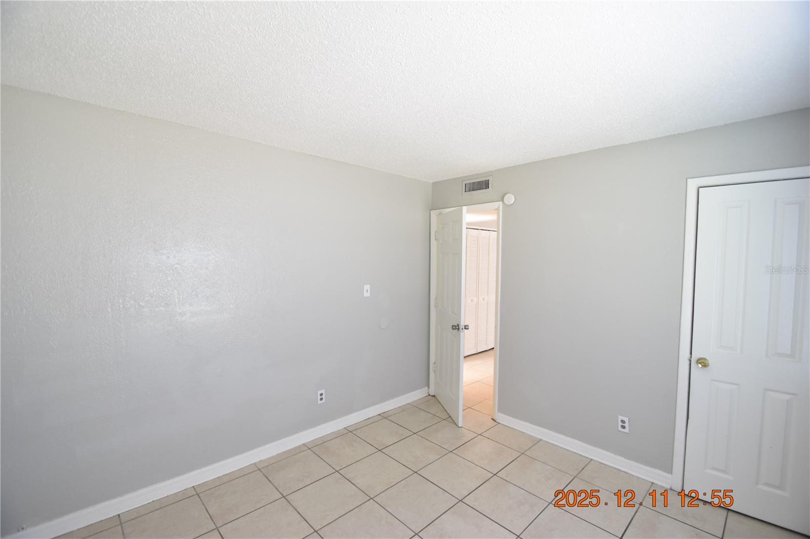 CLEWELL HEIGHTS SECOND ADDITIO - Residential Lease