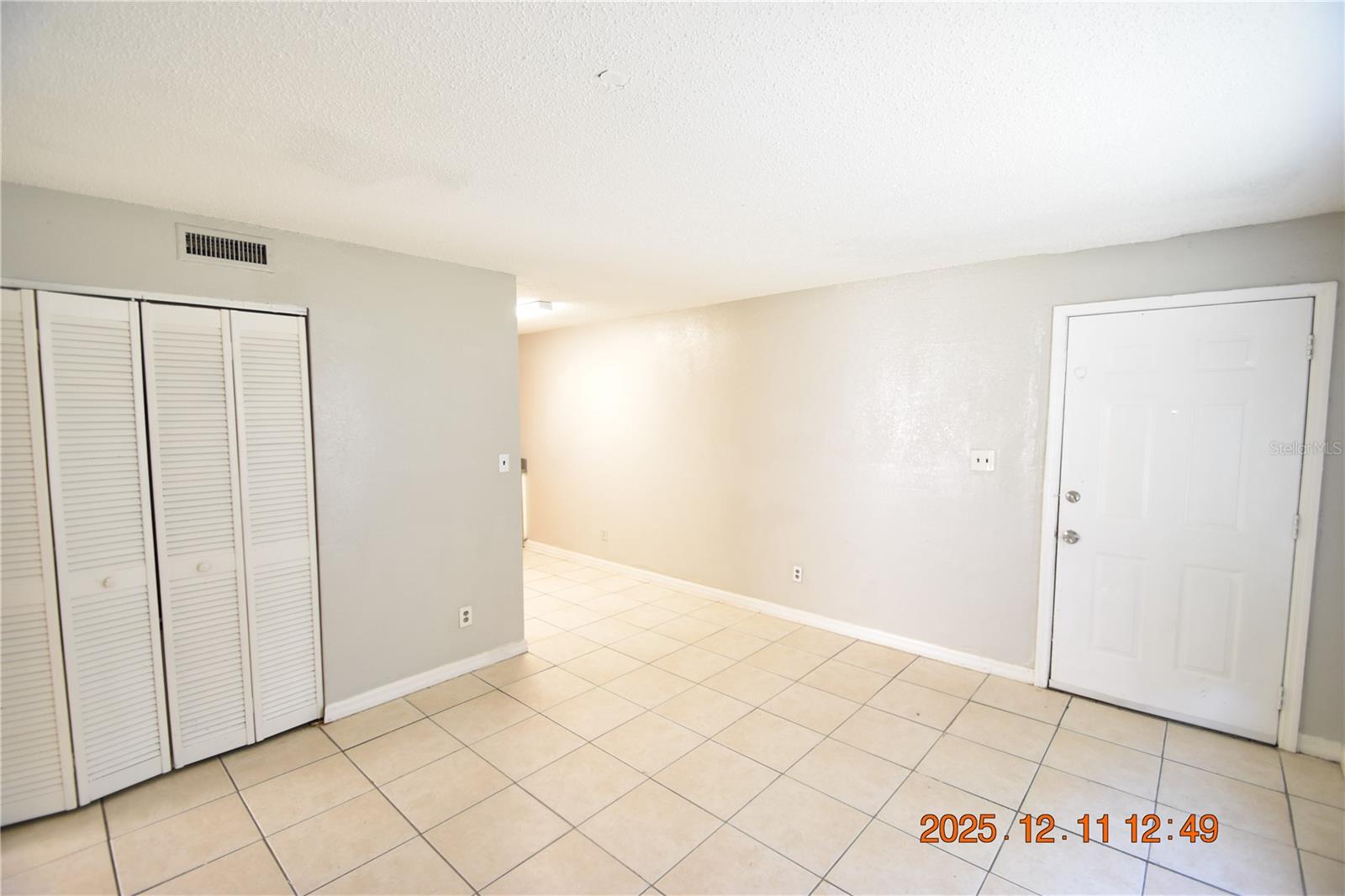 CLEWELL HEIGHTS SECOND ADDITIO - Residential Lease