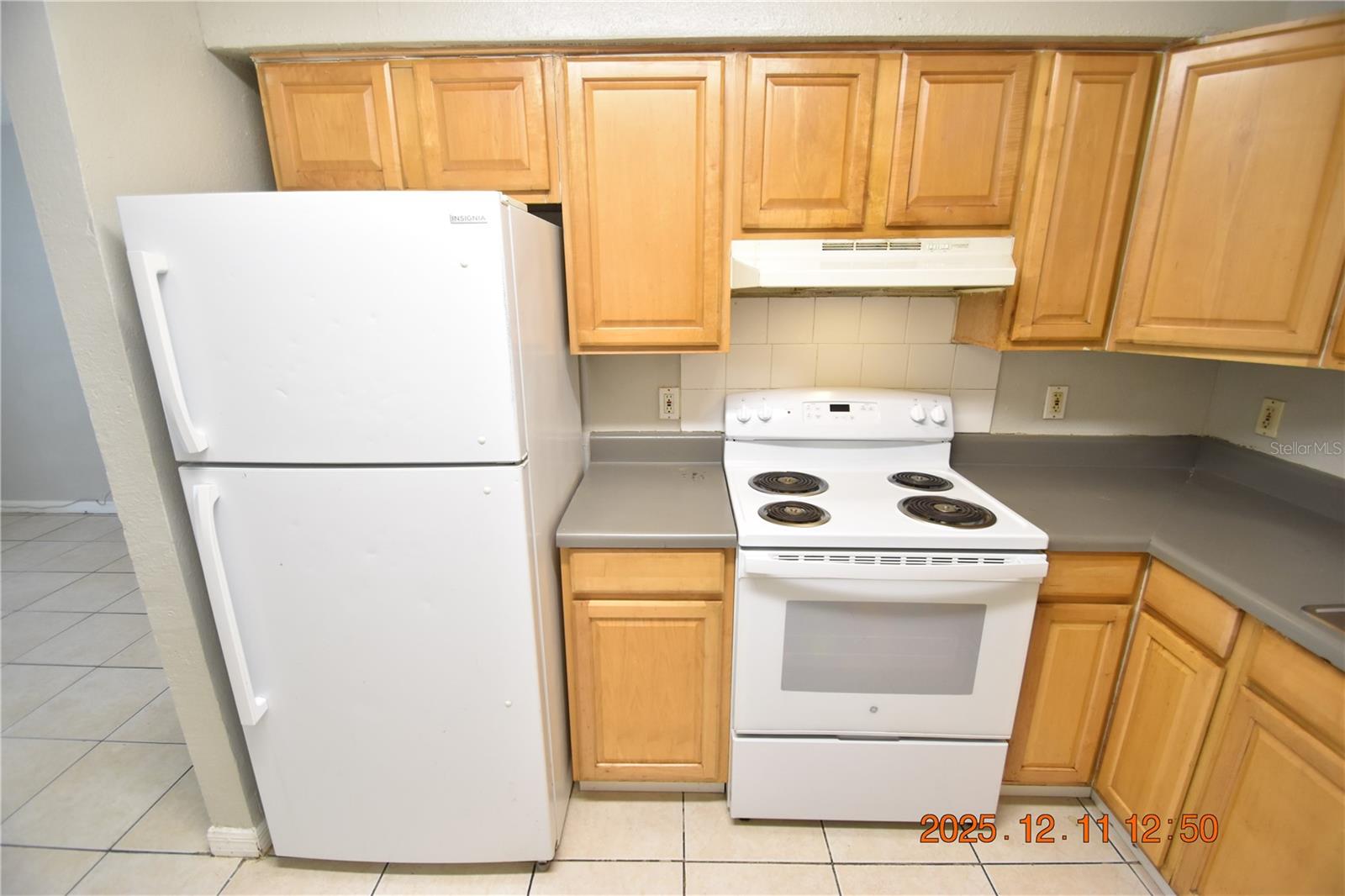 CLEWELL HEIGHTS SECOND ADDITIO - Residential Lease