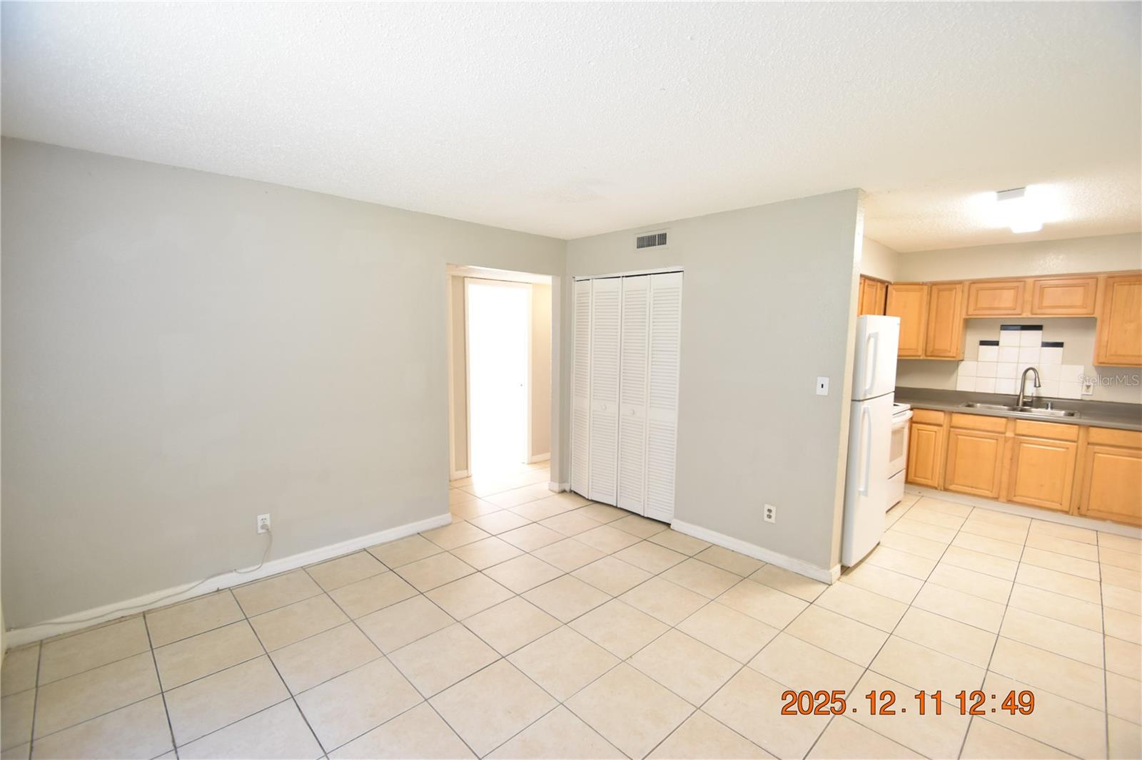 CLEWELL HEIGHTS SECOND ADDITIO - Residential Lease