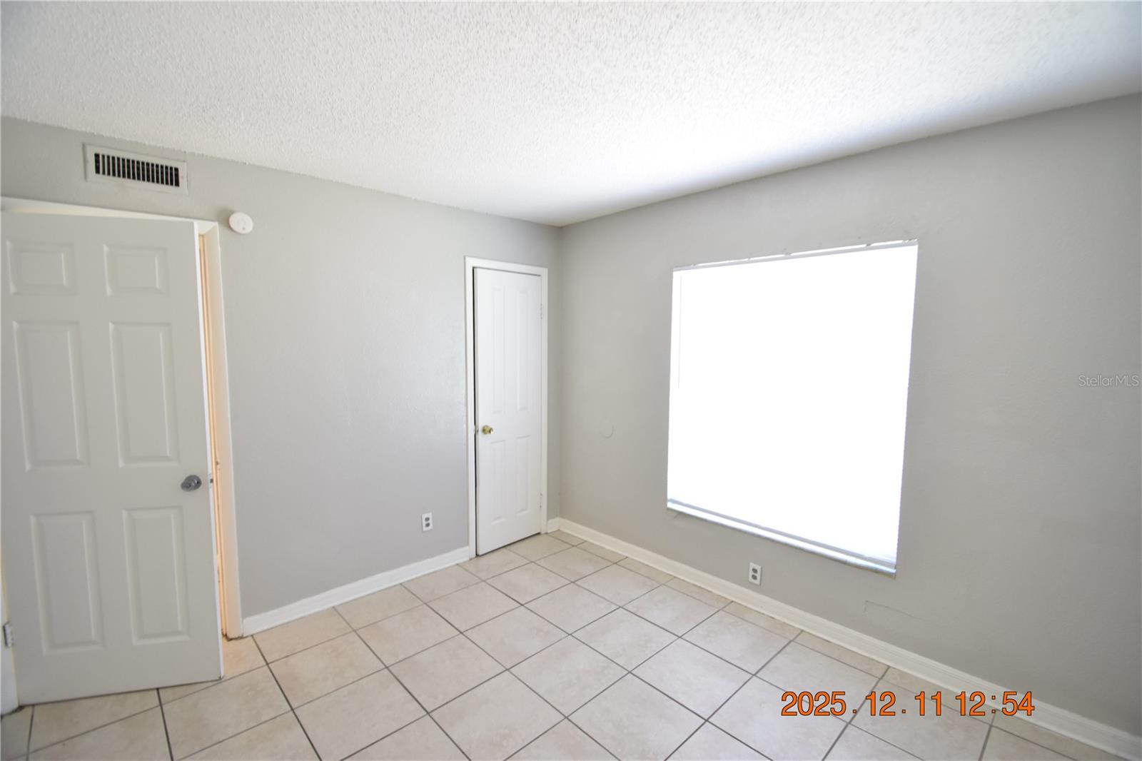 CLEWELL HEIGHTS SECOND ADDITIO - Residential Lease