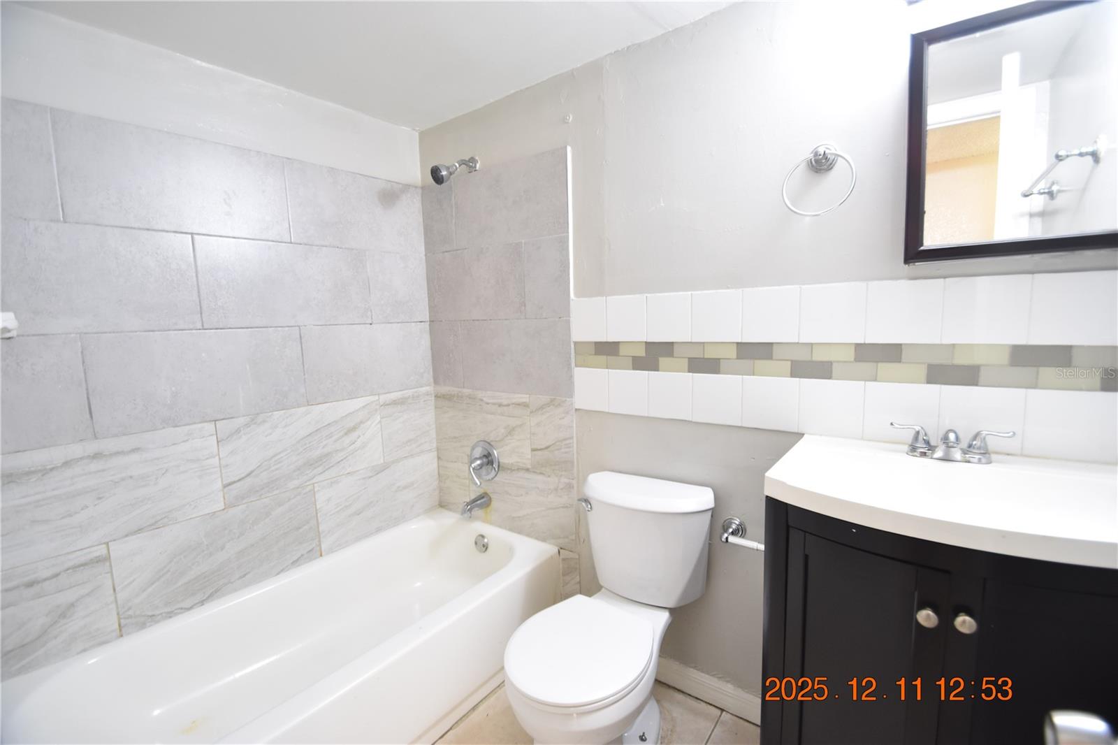 CLEWELL HEIGHTS SECOND ADDITIO - Residential Lease