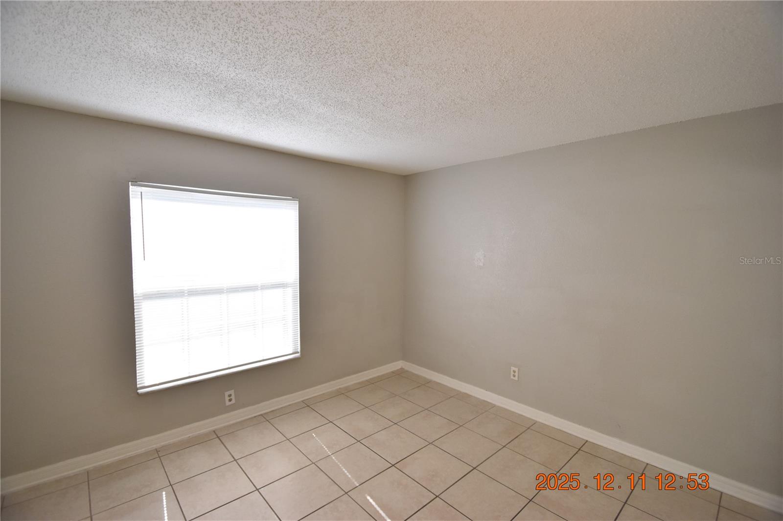 CLEWELL HEIGHTS SECOND ADDITIO - Residential Lease