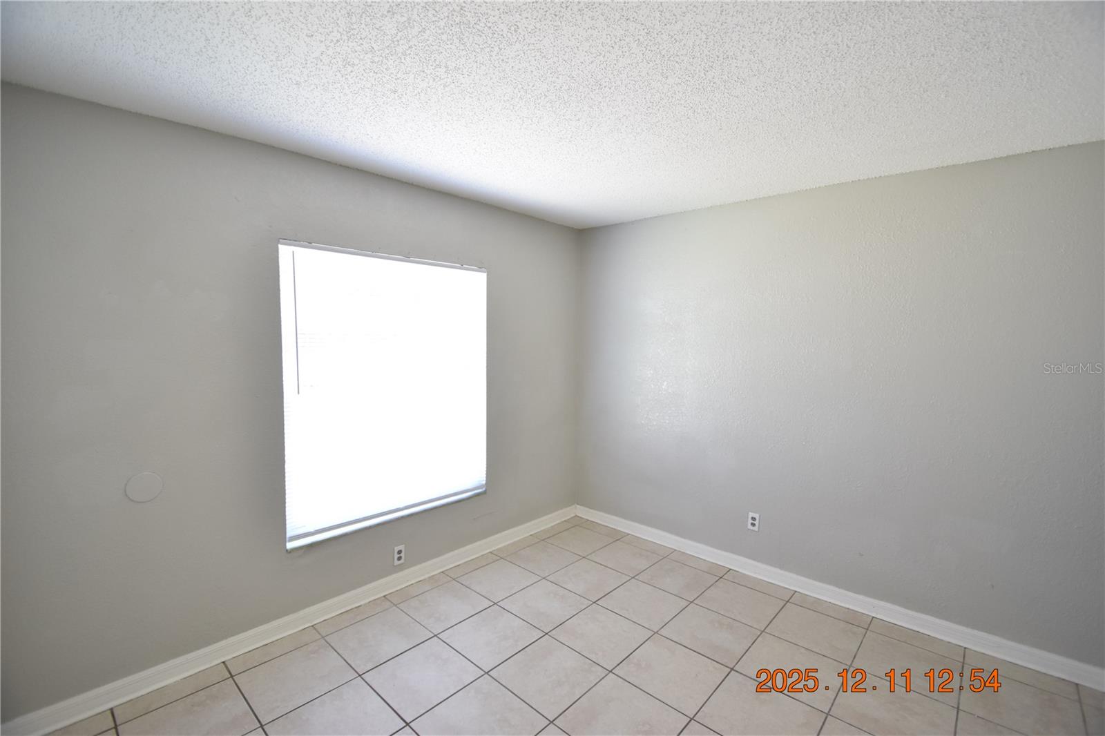 CLEWELL HEIGHTS SECOND ADDITIO - Residential Lease