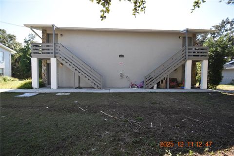 Photo of 2205 Irene Street, Lutz, FL 33549 (MLS # TB8456107)