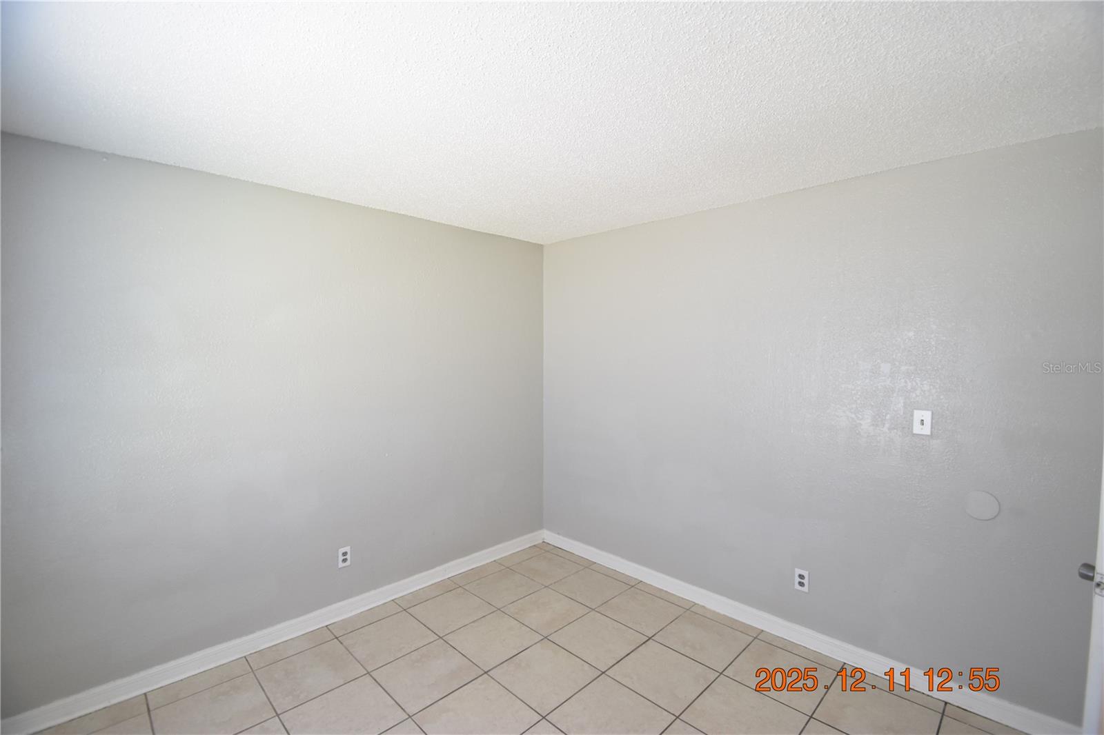 CLEWELL HEIGHTS SECOND ADDITIO - Residential Lease