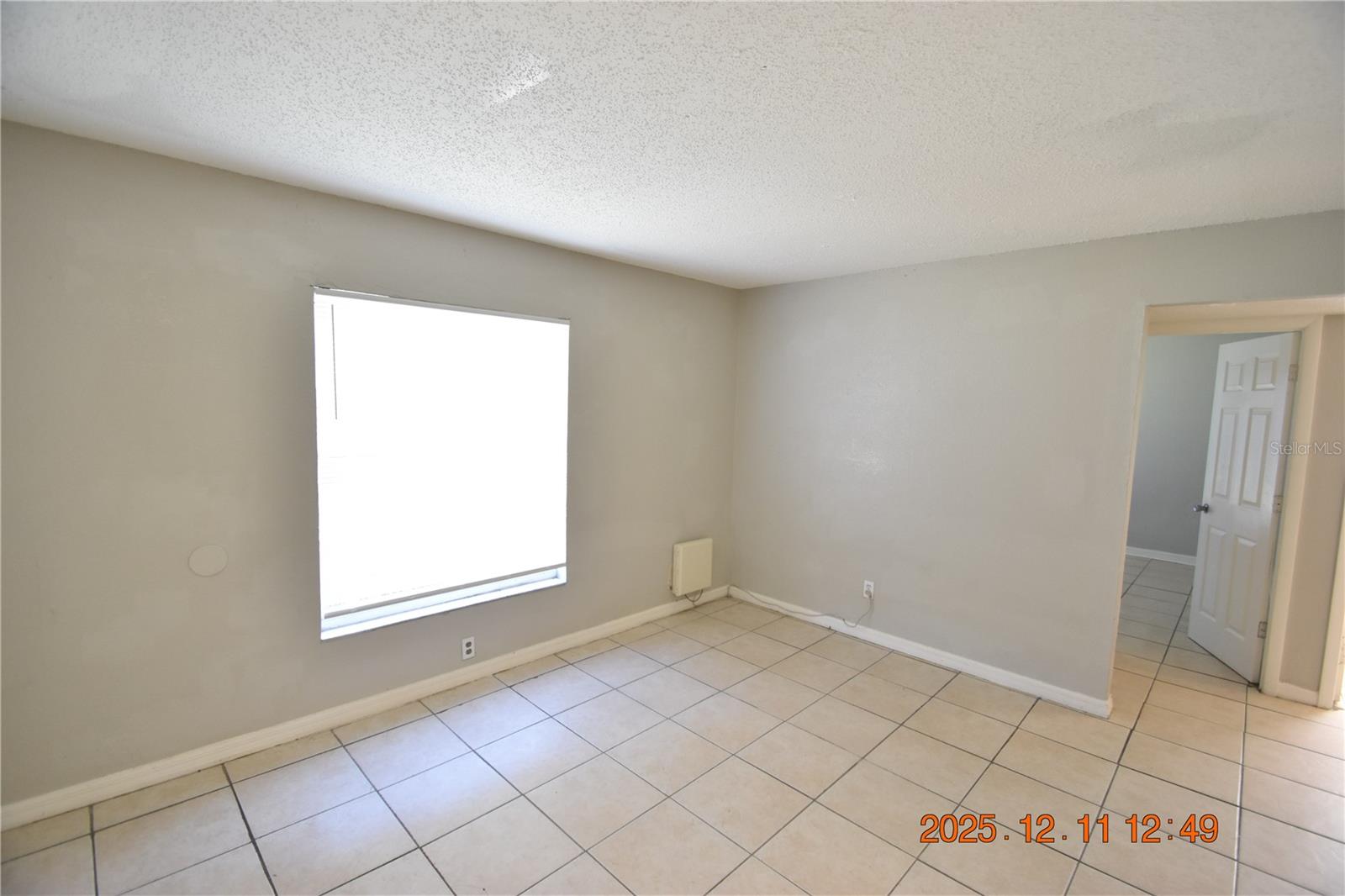 CLEWELL HEIGHTS SECOND ADDITIO - Residential Lease