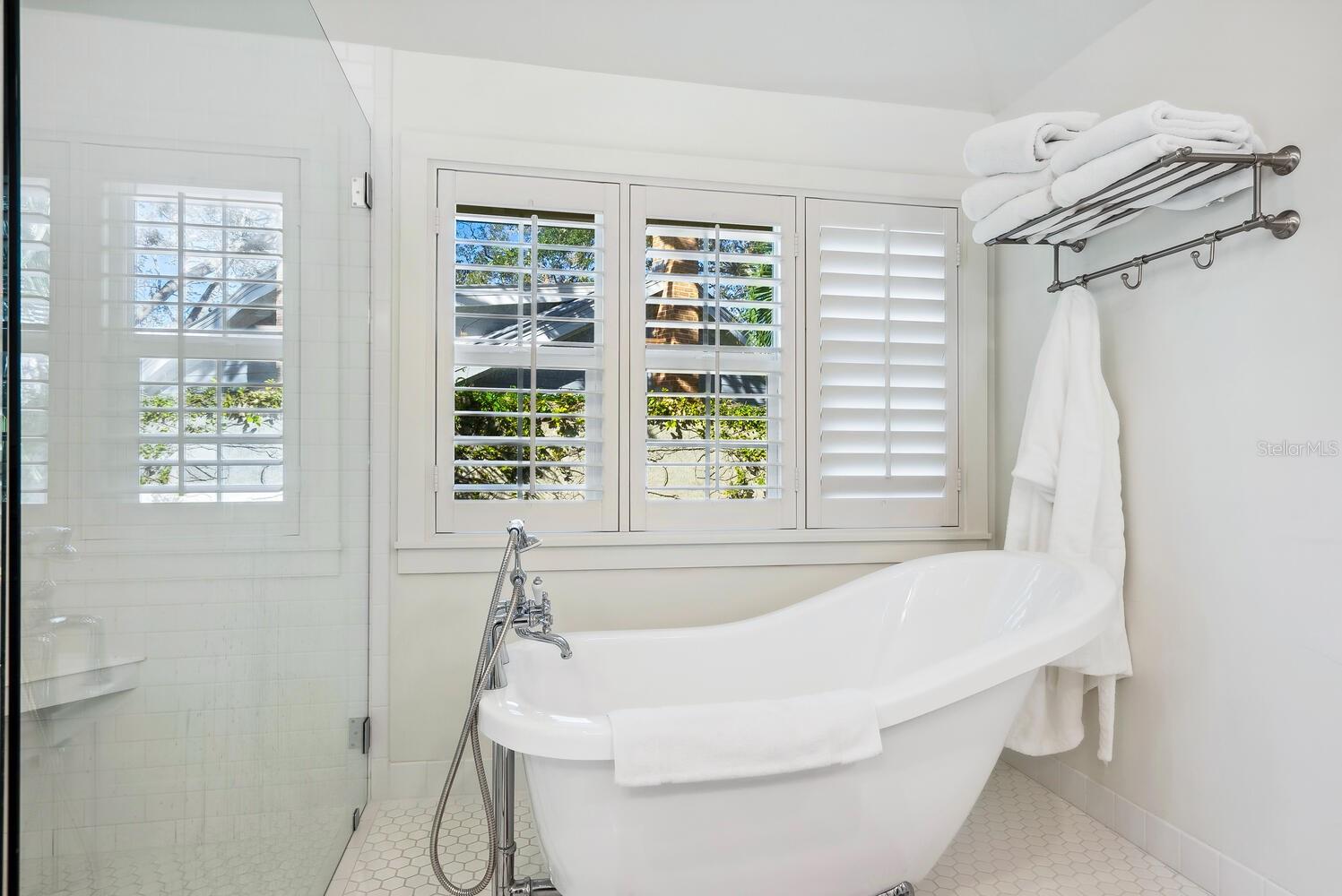 MCCLELLAN PARK - Residential