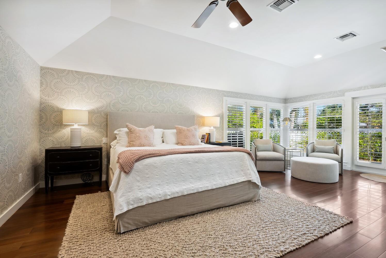 MCCLELLAN PARK - Residential