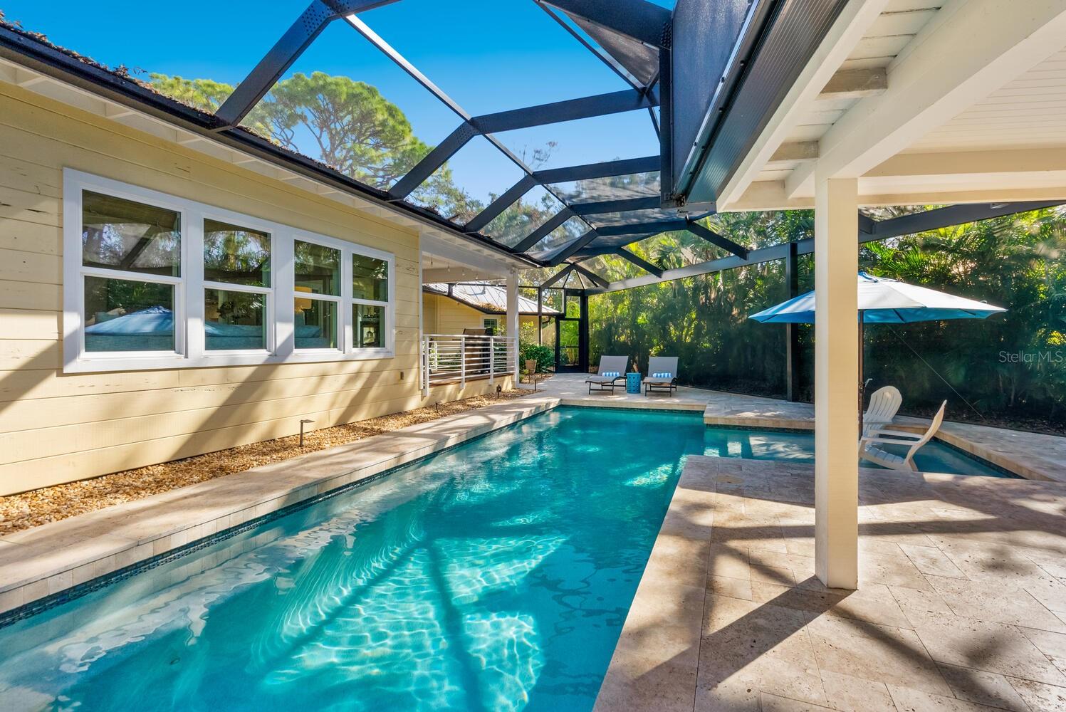 MCCLELLAN PARK - Residential