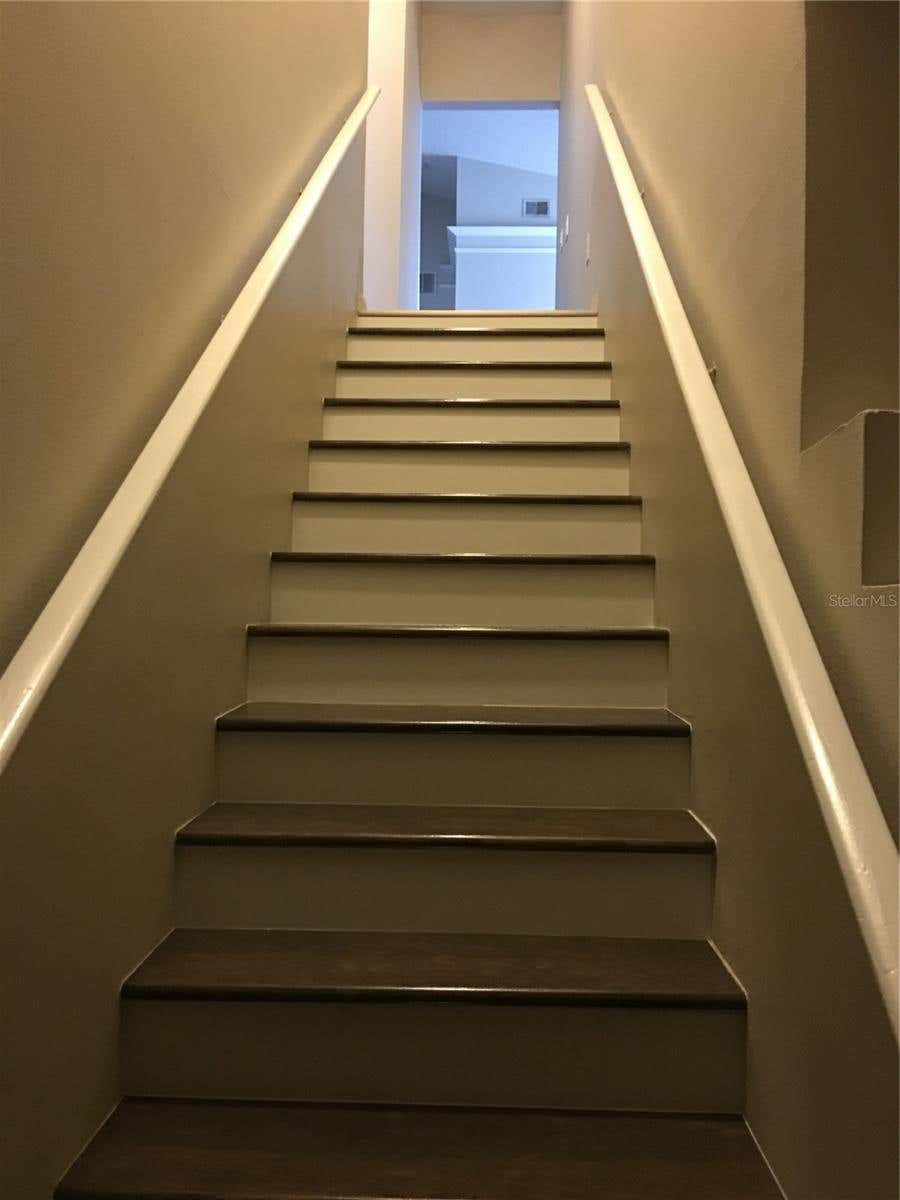 Photo of 12025 Villanova Drive #106, Orlando, FL 32837 (MLS # O6437067)