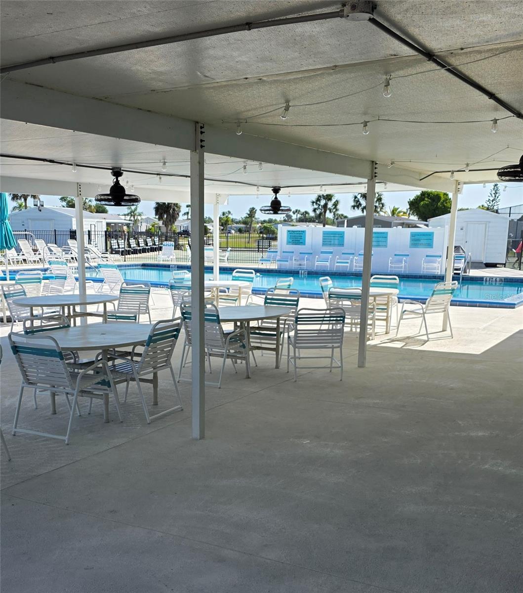 LEMON BAY ISLES PHASE 02 - Residential