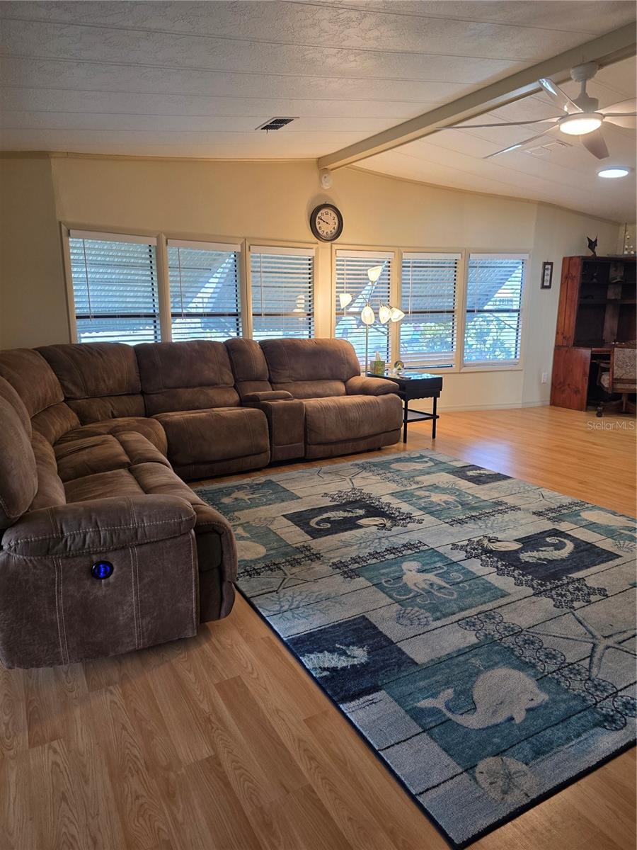 LEMON BAY ISLES PHASE 02 - Residential