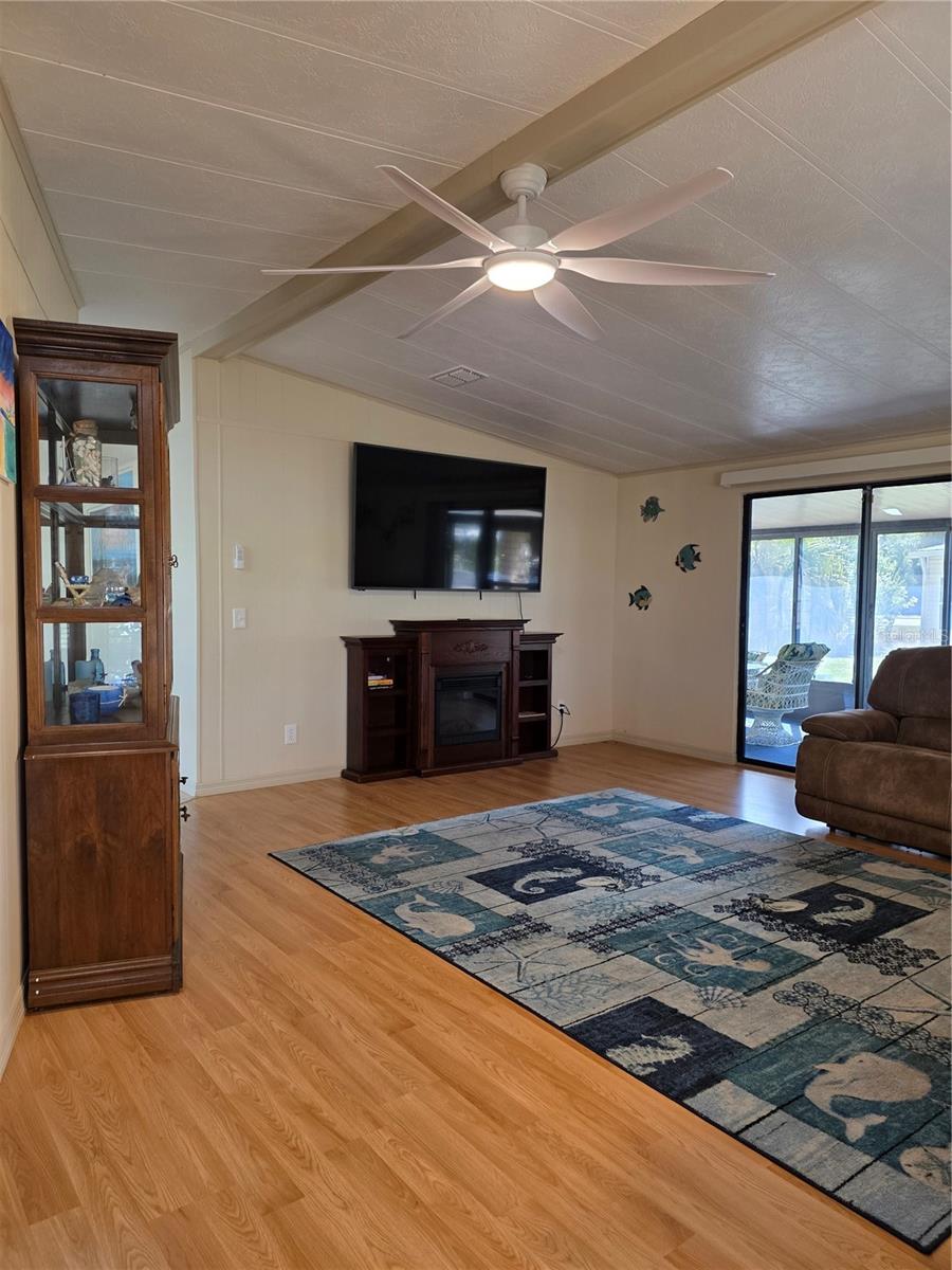 LEMON BAY ISLES PHASE 02 - Residential