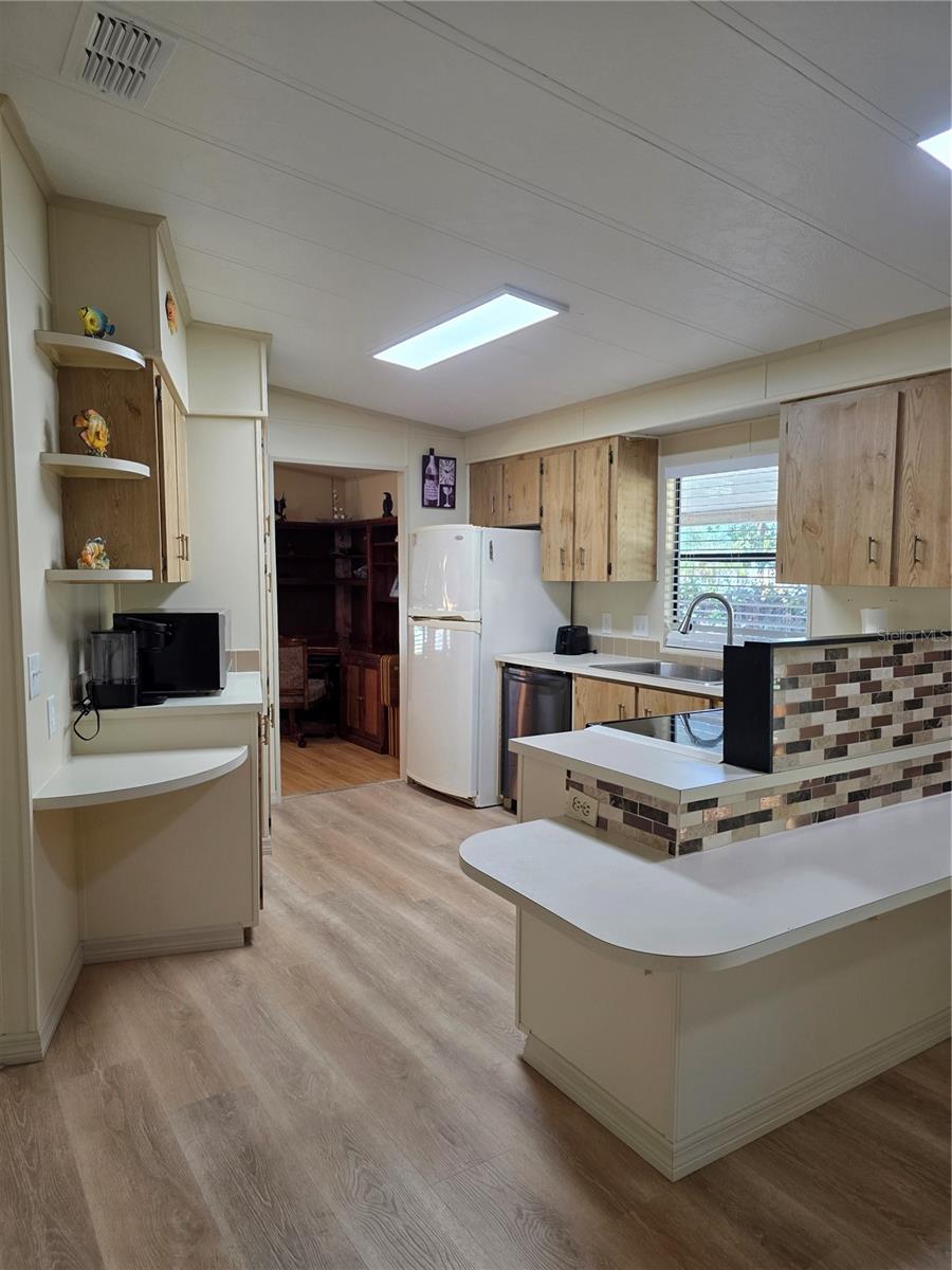 LEMON BAY ISLES PHASE 02 - Residential