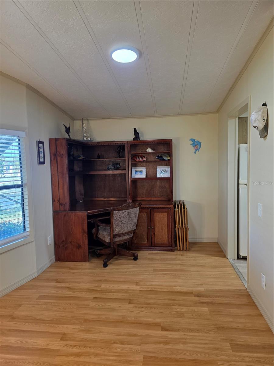 LEMON BAY ISLES PHASE 02 - Residential