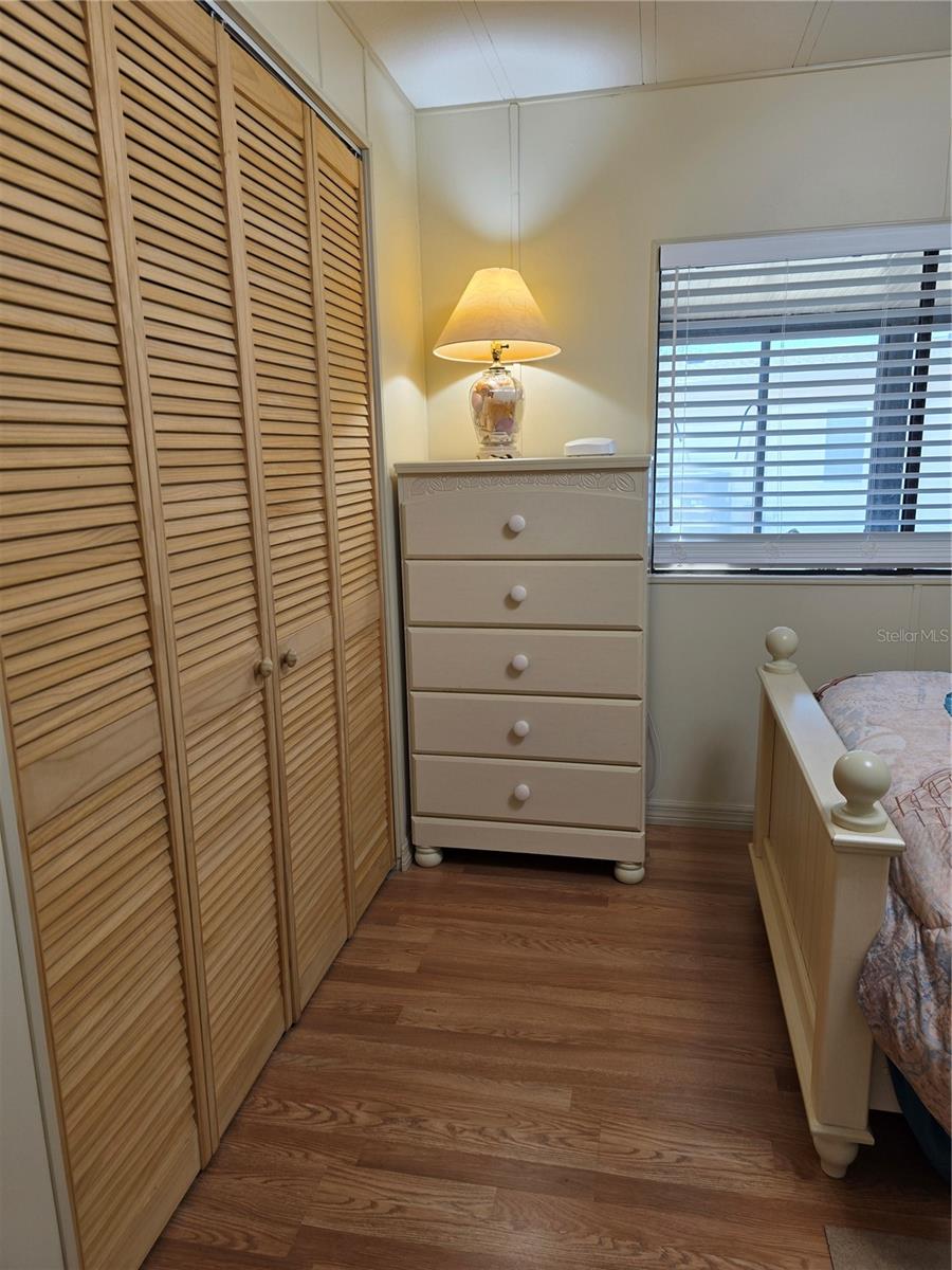 LEMON BAY ISLES PHASE 02 - Residential