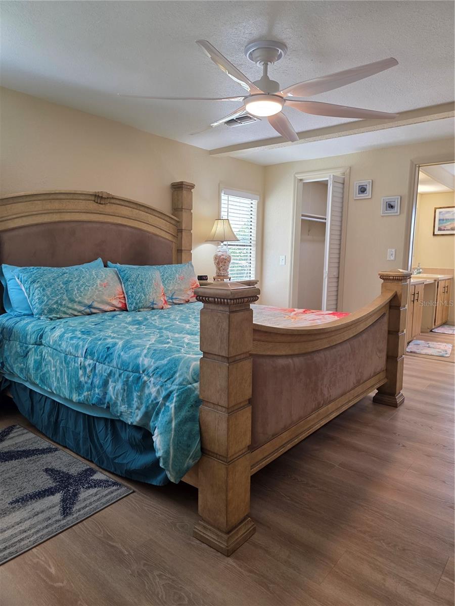 LEMON BAY ISLES PHASE 02 - Residential