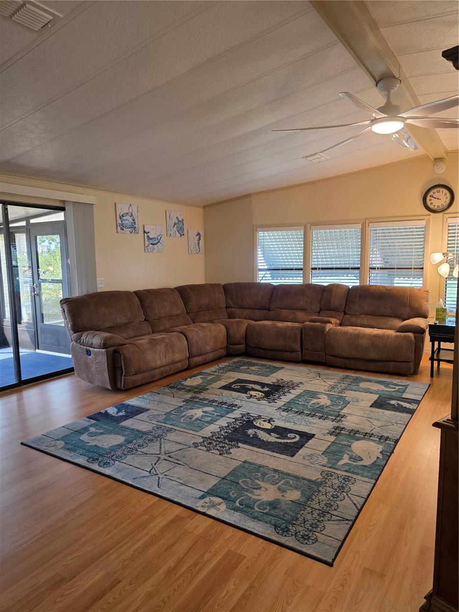 LEMON BAY ISLES PHASE 02 - Residential