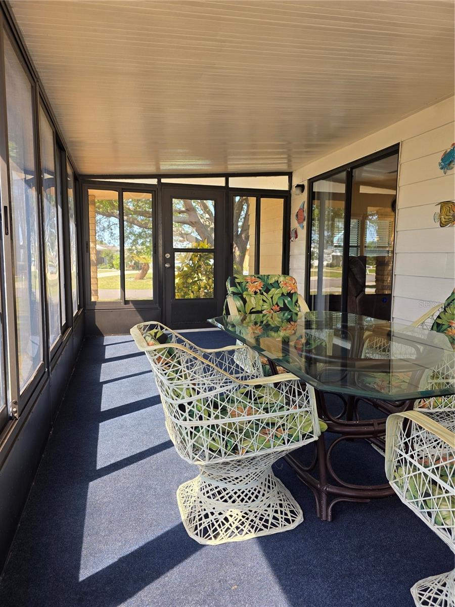 LEMON BAY ISLES PHASE 02 - Residential