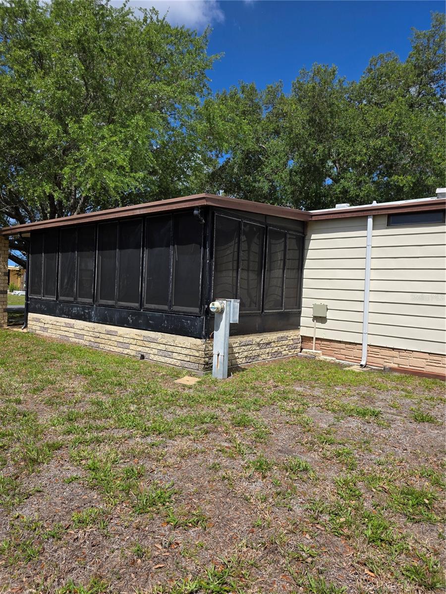 LEMON BAY ISLES PHASE 02 - Residential