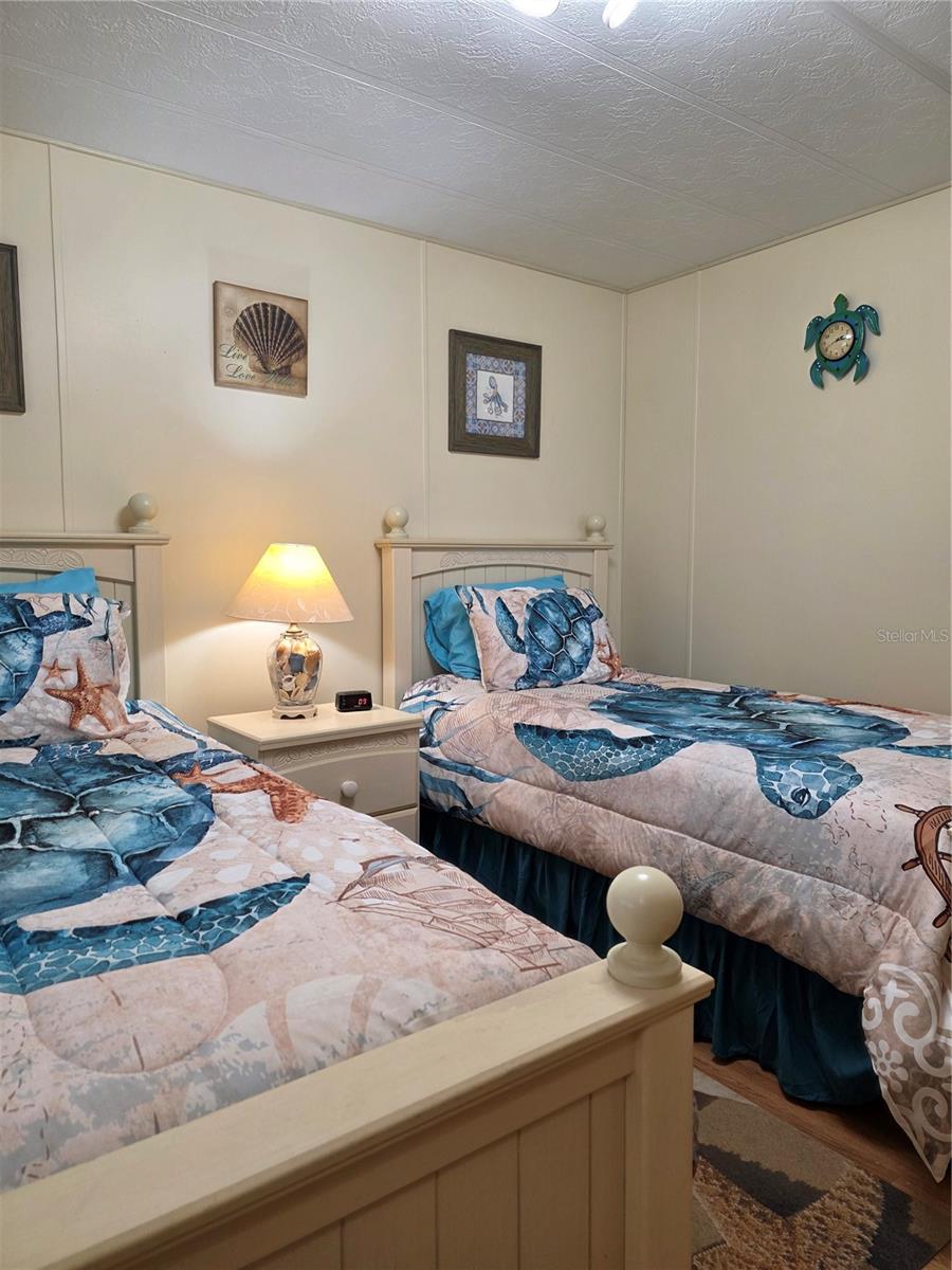 LEMON BAY ISLES PHASE 02 - Residential