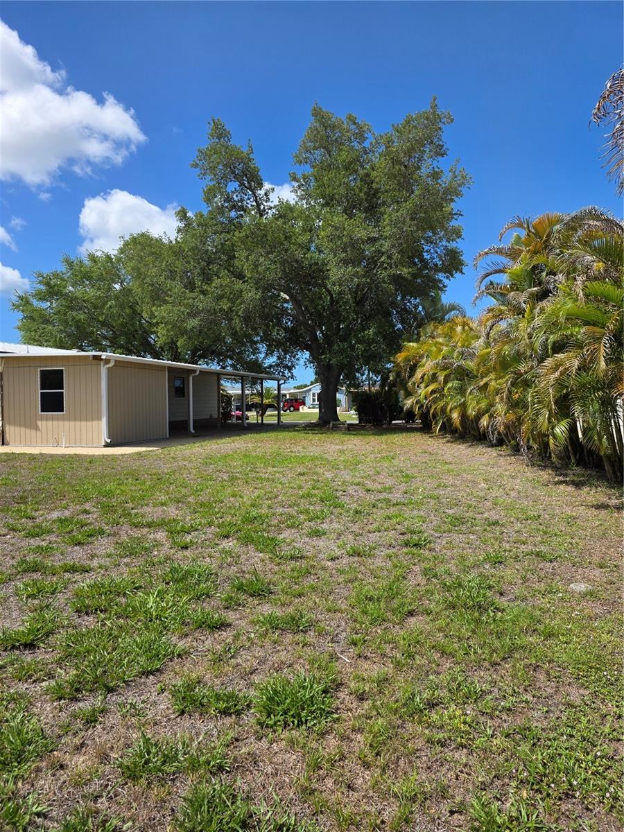 LEMON BAY ISLES PHASE 02 - Residential