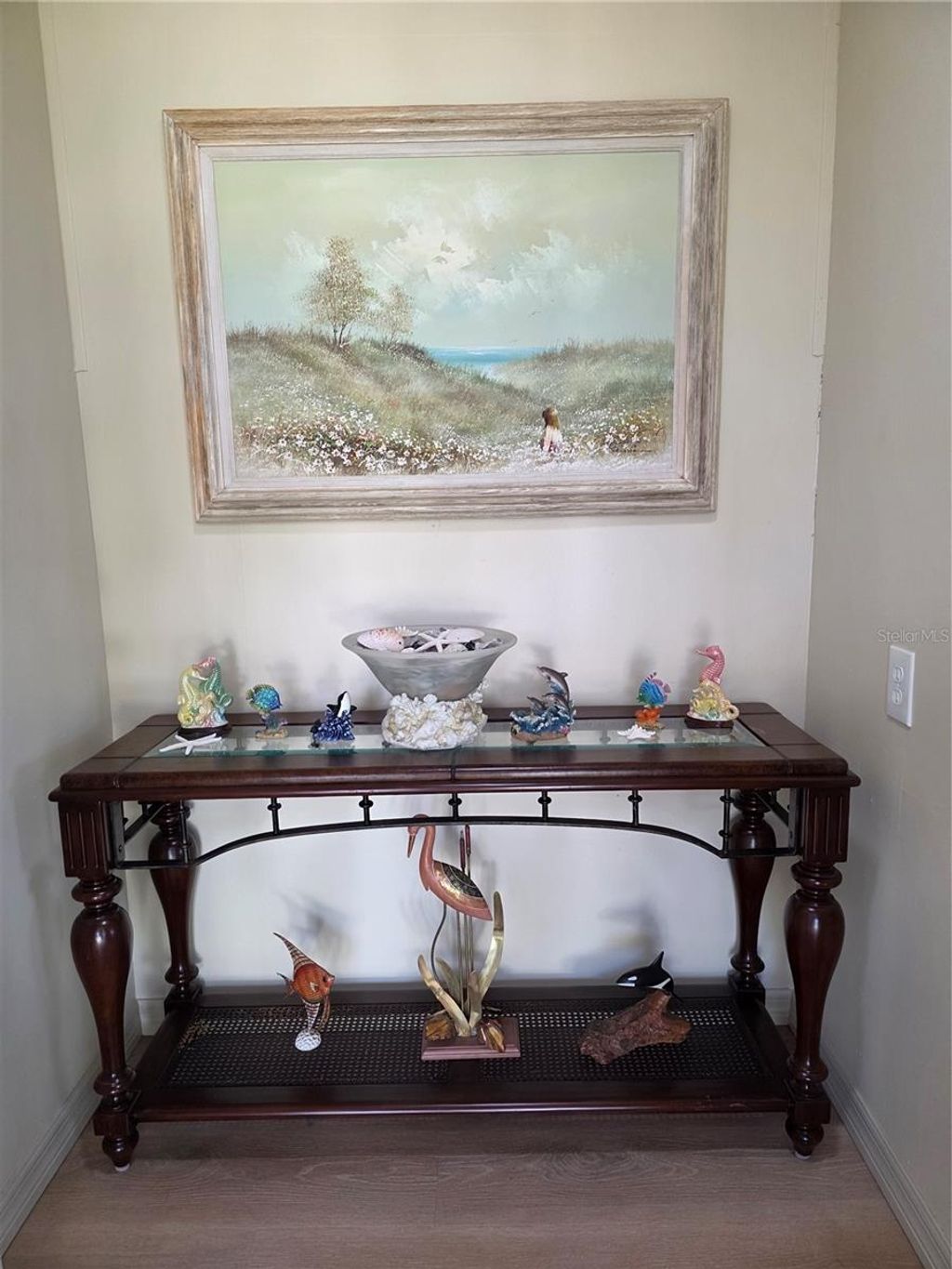 Photo of 6228 Falcon Drive, Englewood, FL 34224 (MLS # N6143827)