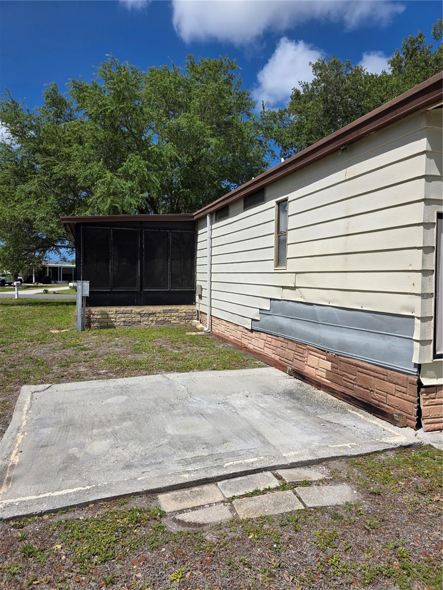 LEMON BAY ISLES PHASE 02 - Residential