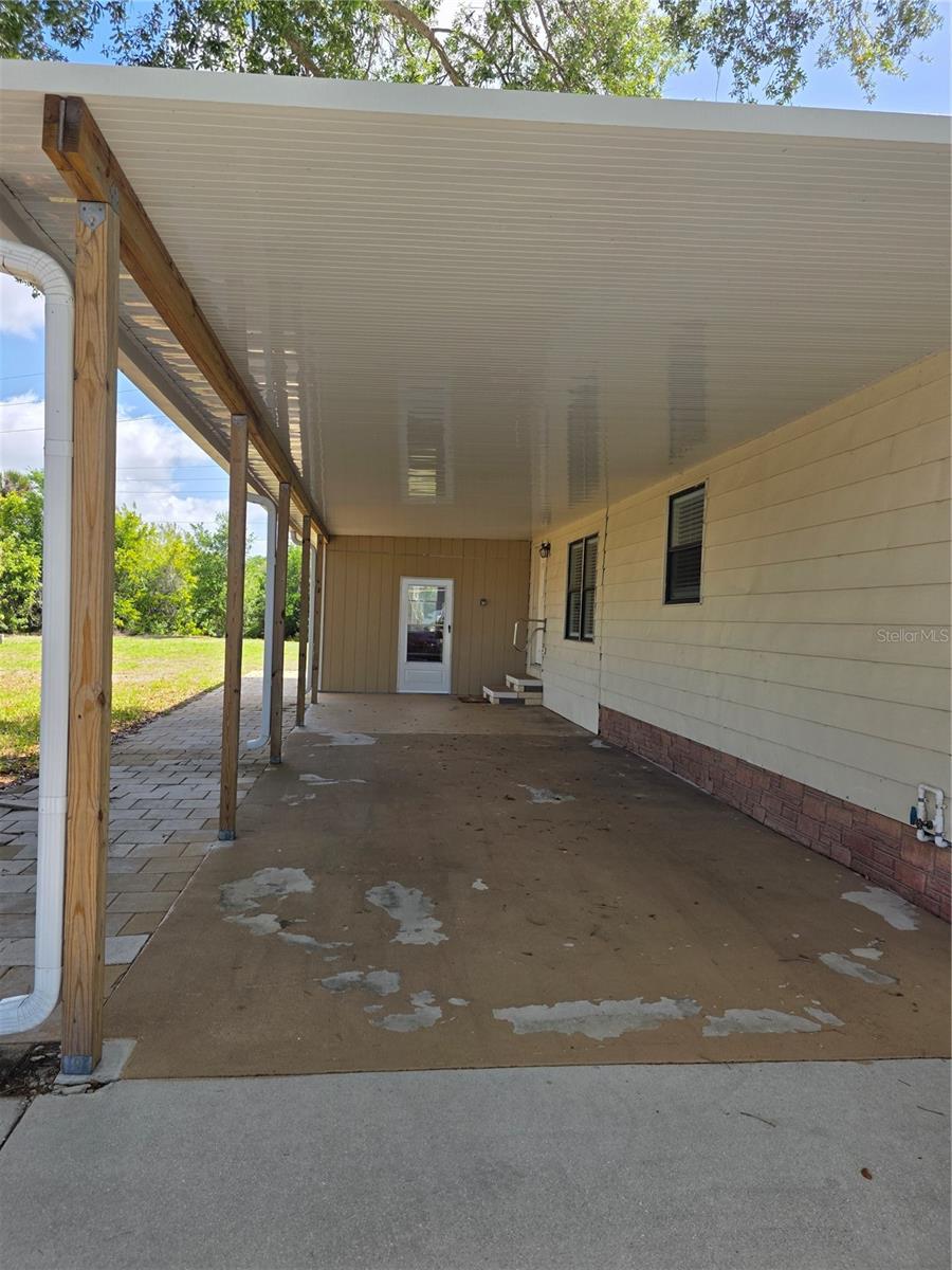 LEMON BAY ISLES PHASE 02 - Residential