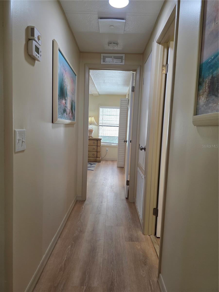 LEMON BAY ISLES PHASE 02 - Residential