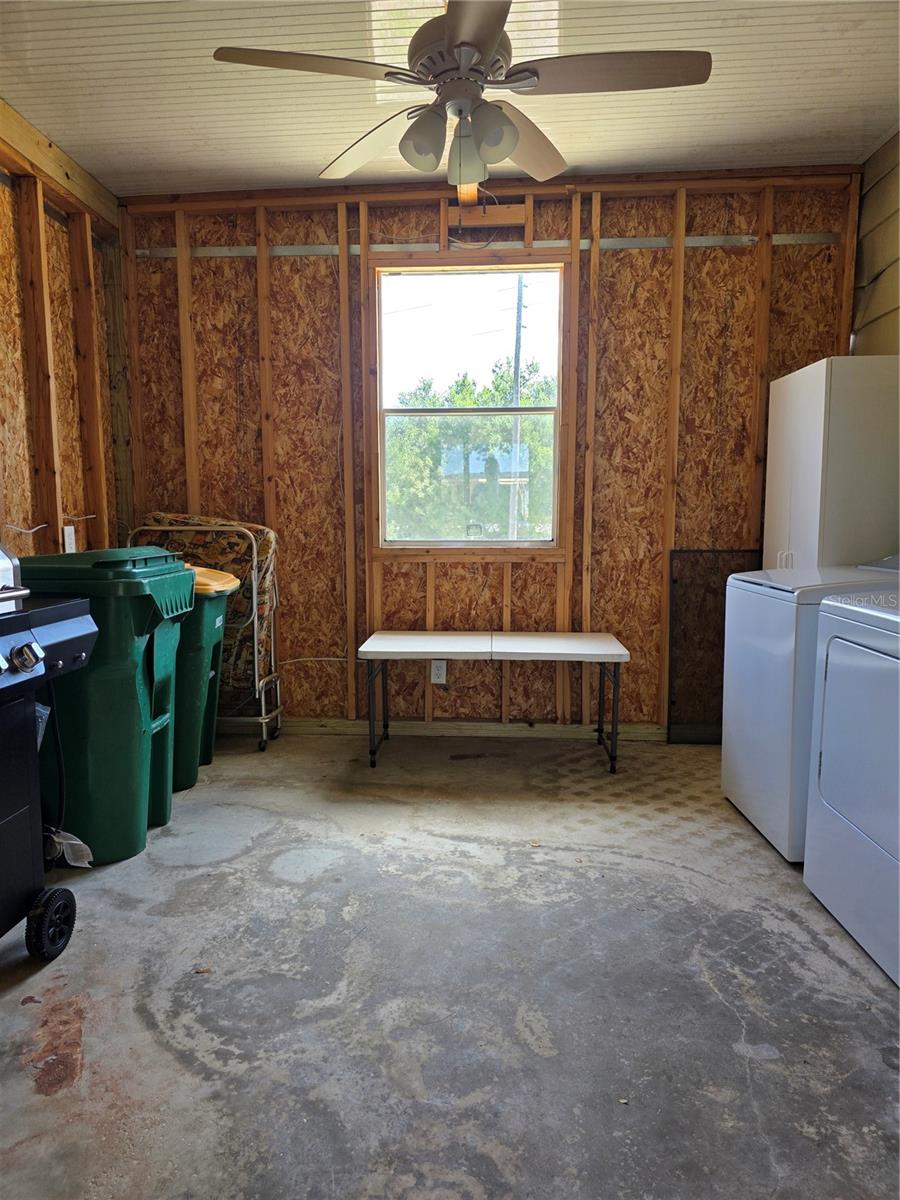 LEMON BAY ISLES PHASE 02 - Residential