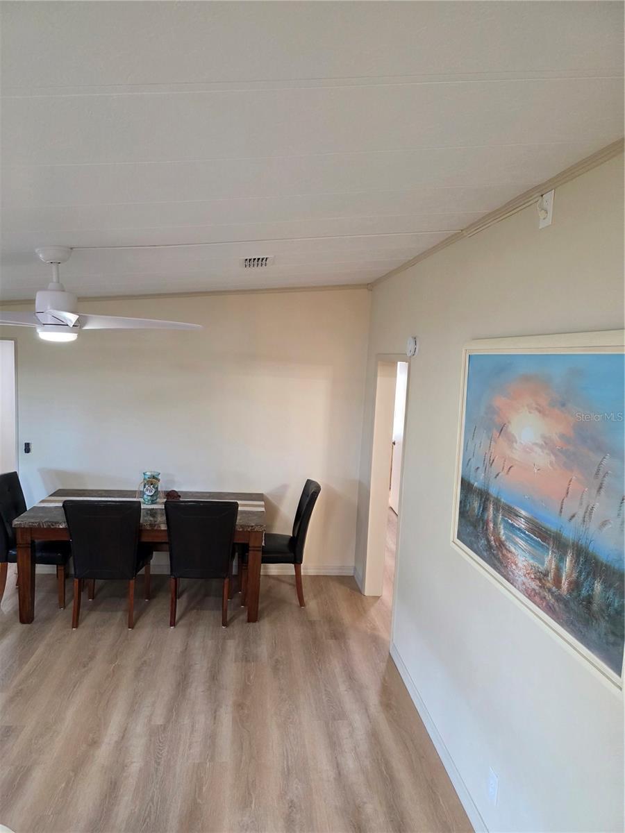 LEMON BAY ISLES PHASE 02 - Residential