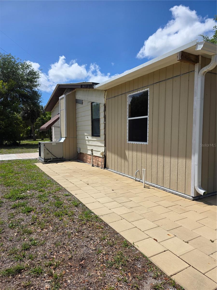 LEMON BAY ISLES PHASE 02 - Residential