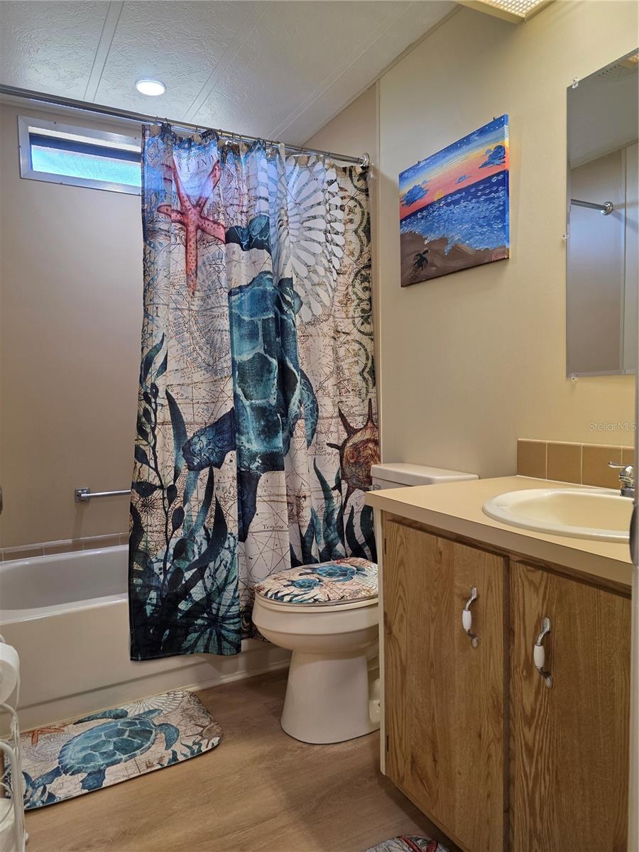 LEMON BAY ISLES PHASE 02 - Residential