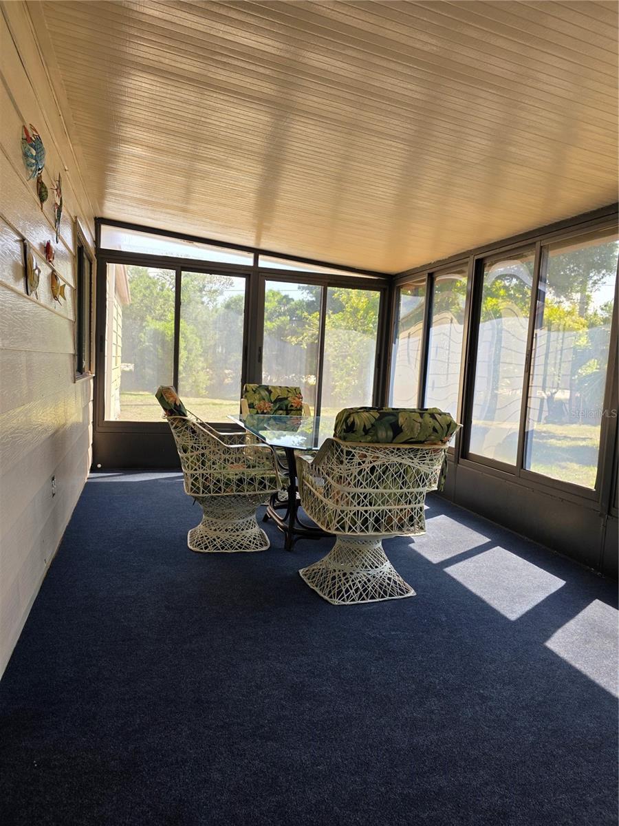 LEMON BAY ISLES PHASE 02 - Residential