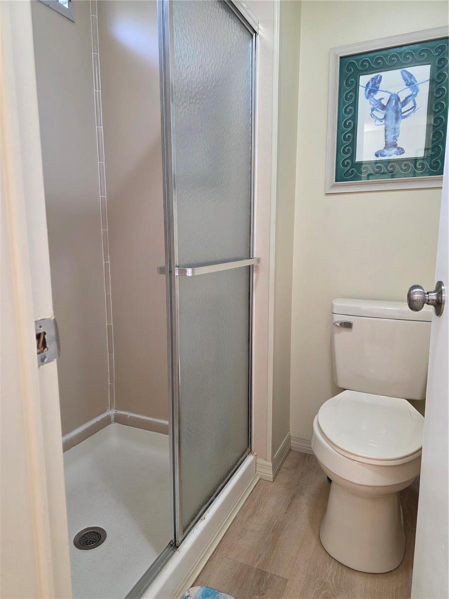 LEMON BAY ISLES PHASE 02 - Residential