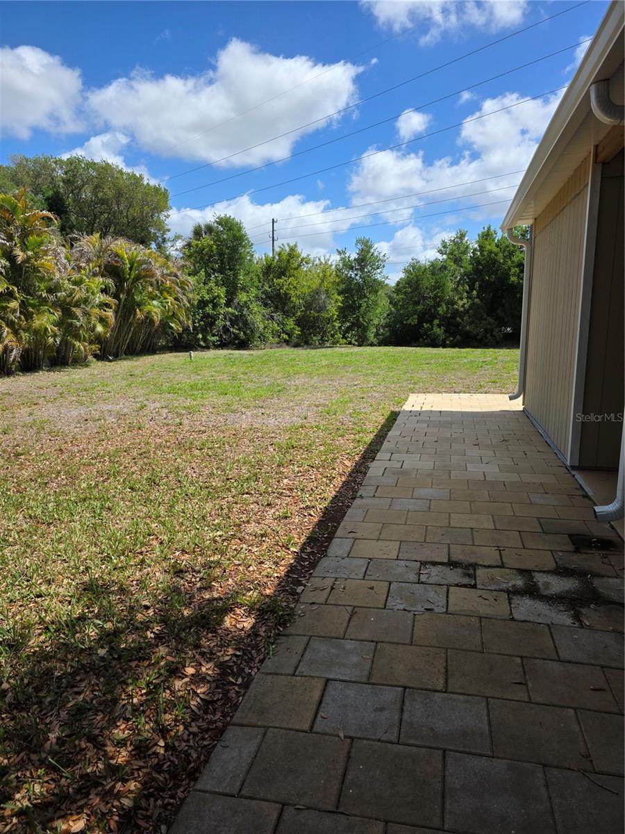 LEMON BAY ISLES PHASE 02 - Residential