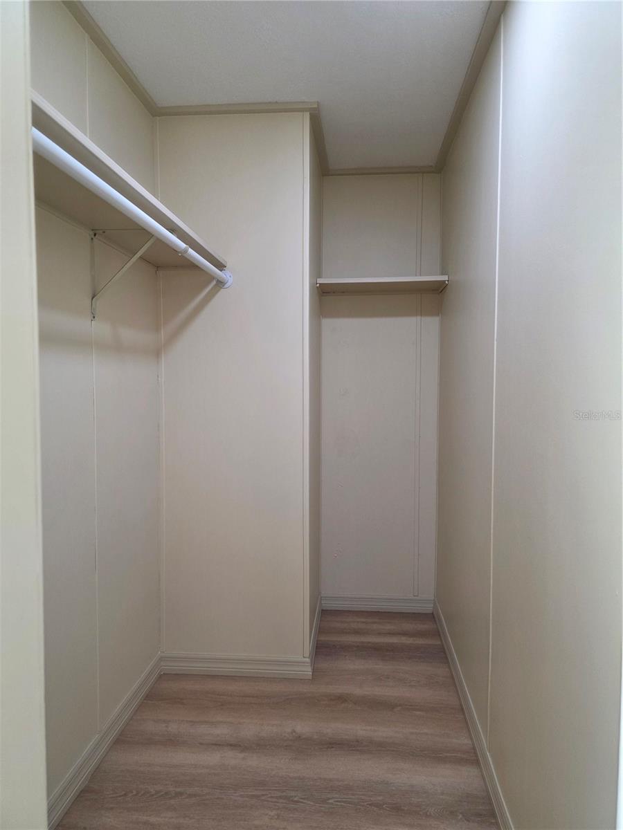 LEMON BAY ISLES PHASE 02 - Residential